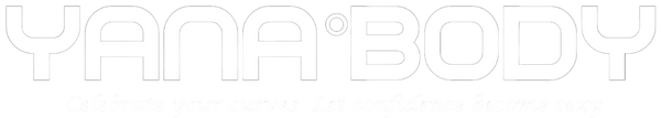 YANA°BODY